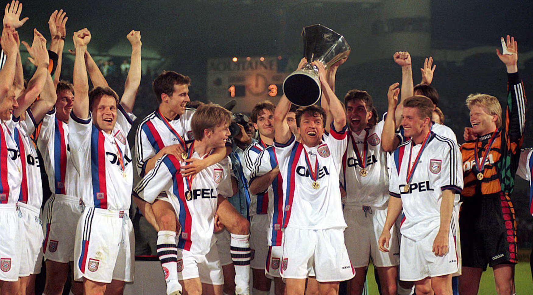 The Power of Social Media: How PSG Revolutionized Their Communication Strategies