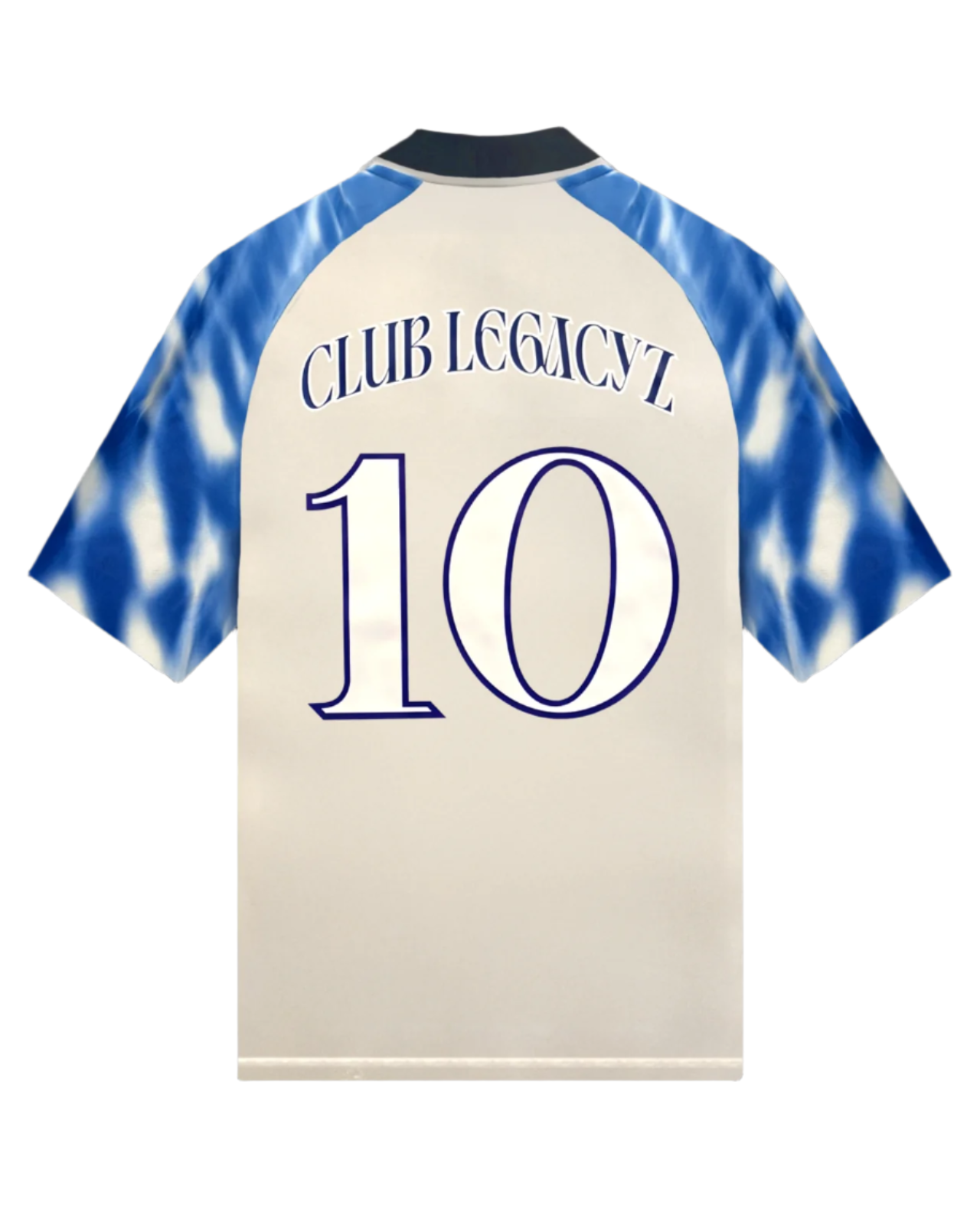 Luka Modrić Collection - Camiseta Modric en edición limitada
