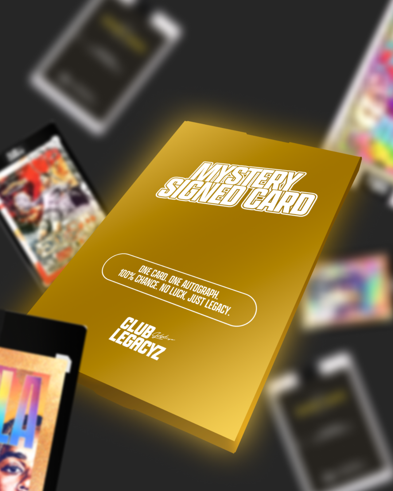 MysterySignedCardsite.png?v=