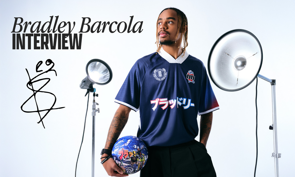 Barcola A Journey Of Football Passion And Inspiration barcola-a-journey-of-football-passion-and-inspiration
