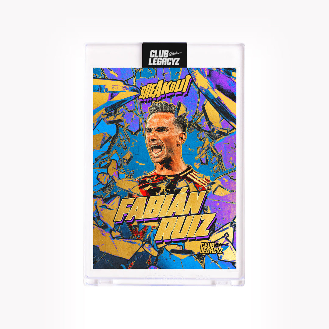 その他 Stefan de Vrij Team Crests Patch 10/10 Icons