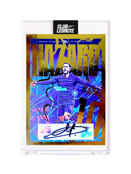 HazardLondonwizardrybluegold_g