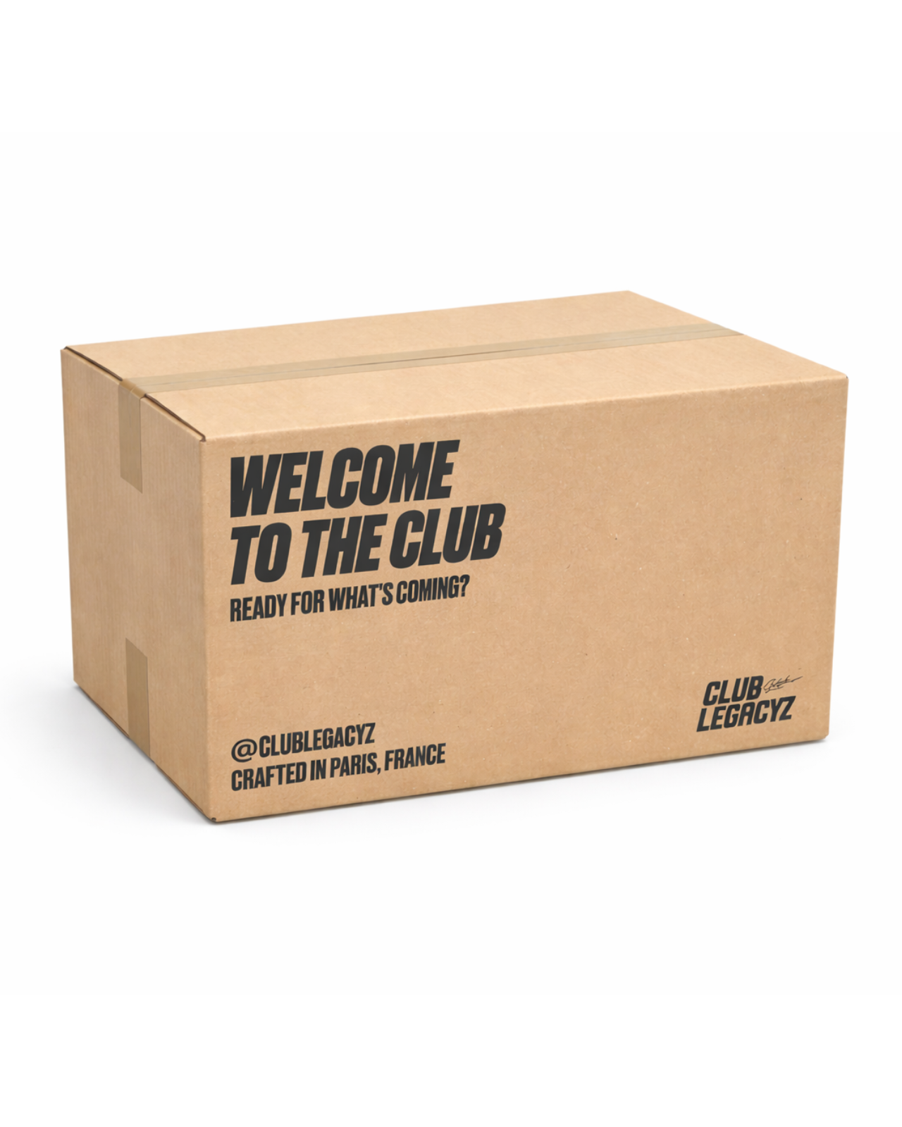 Case Icons Football Cards 3