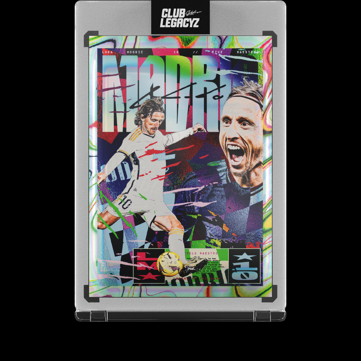 Photo_Modric_Legend_2.png?crop
